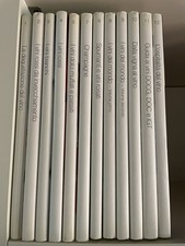 Collana I Grandi Libri del Vino