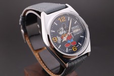 Orologio da polso uomo