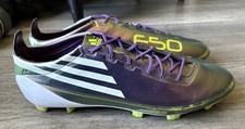 RARA Scarpe da calcio Adidas