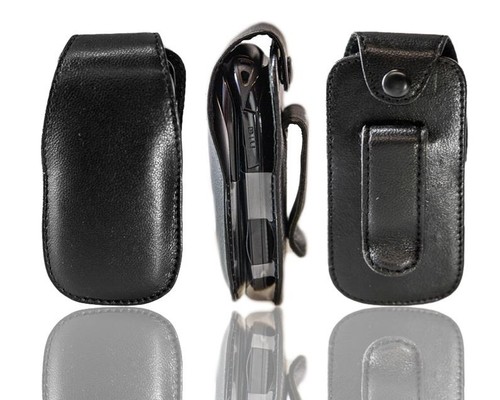 Caseroxx custodia pelle - in, con
