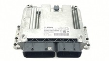 9814182680 ENGINE CONTROL UNIT