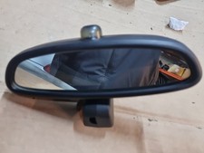 Specchio retrovisore completo