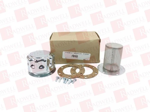Ldi industries fb103 - fb103, /