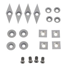 Kit Combinazione Perfetto di