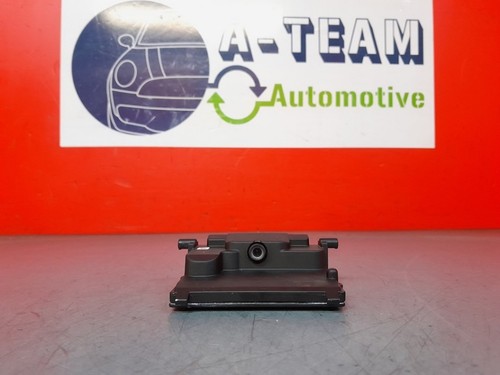 Telecamera anteriore ford puma - anteriore,