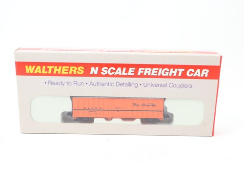 Walters 932 3602 scala - walters, n