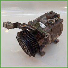 Compressore Aria DENSO SCSB06