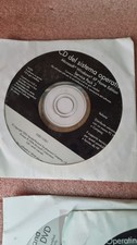 5477-CD Sistema Operativo