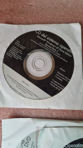 5477 sistema operativo - 5477-cd,