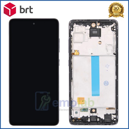 Display lcd samsung - display, galaxy