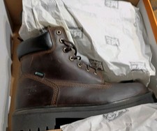 Stivali impermeabili uomo