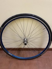 Ruote Ambrosio Balance Corpetto Campagnolo