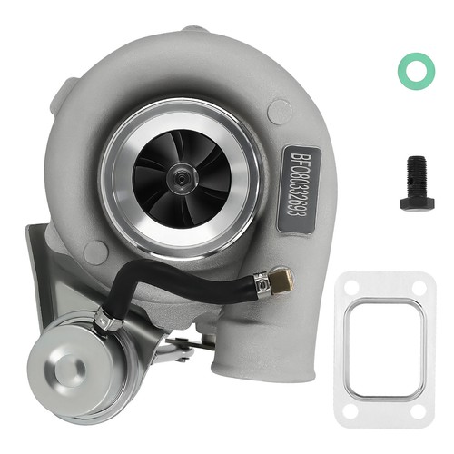 Turbocompressore gt25 gt28 t25 - gt25,