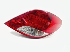 STOP FANALE POSTERIORE DESTRO PER PEUGEOT 207 1° Serie 6351Y7 (06>09)