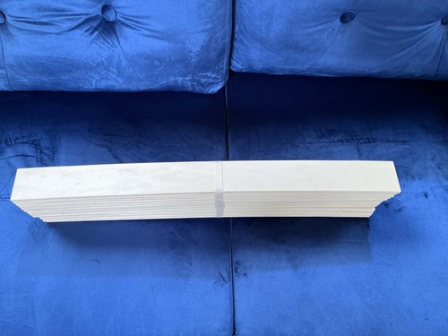 Confezione doghe letto - confezione, 13