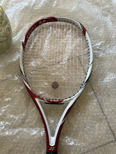 Racchetta tennis yonex - da,