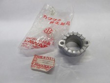 Kawasaki mach 18069 037 - mach, h2