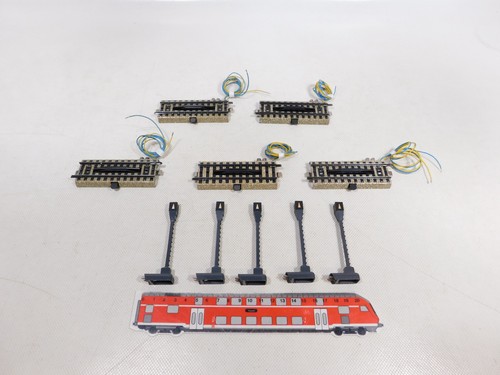 Märklin ac 5112 - h0,