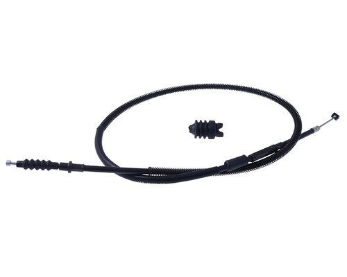 Cavo frizione yamaha 500 - cavo, /