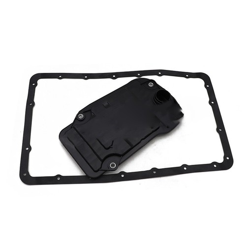 Per trasmissione a147010a - 3.0,