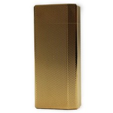 Cartier Must Do Cartier