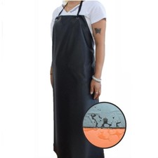 GREMBIULE PVC PLASTIFICATO