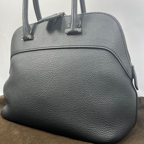 Nagatani emmy borsa mano in - emmy,