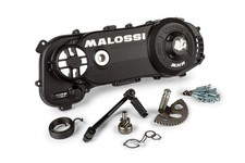 Coperchio variatore malossi - coperchio,