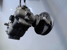 🇮🇹 CAMBIO AUTOMATICO ➤