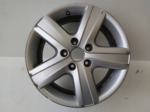 Volkswagen transporter - volkswagen,
