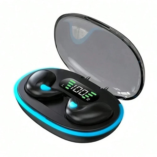 Auricolari per dormire