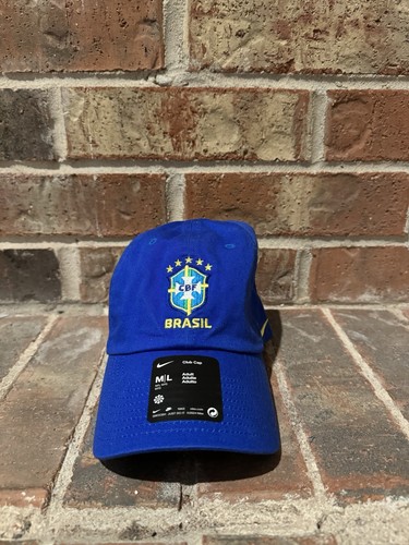 Cappello regolabile nuovo l - nuovo, m/l