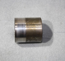 Martello perforatore H1520