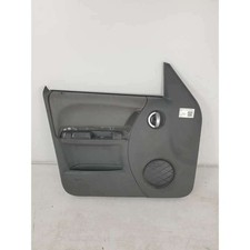 1AS691DBAC Pannello portiera anteriore sinistro Jeep Cherokee kJ 4x4 fuoristrada