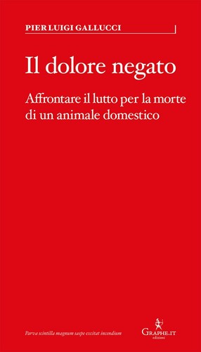 Libri gallucci pier luigi il - libri,