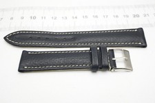 54 - cinturino in vera pelle