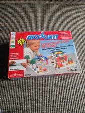 Majorette / Majokit