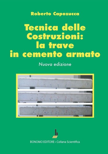 Tecnica delle costruzioni la - delle,