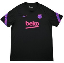 MAGLIA MAGLIA NIKE 2021-22