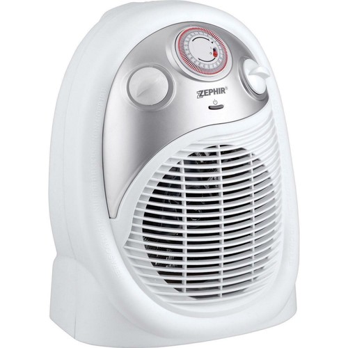Caldo bagno termoventilatore - bagno,