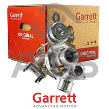 Turbocompressore per fiat - turbocompressore,