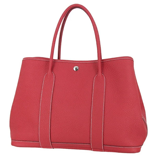 Borsa tracolla hermes - hermes, garden
