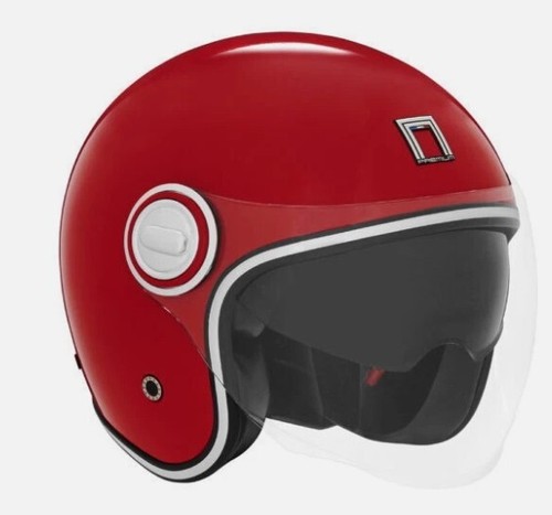 Casco jet donna uomo - , nuovo