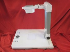 AVerMedia SPB350+ Piattaforma