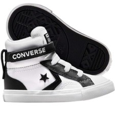 SCARPA BAMBINI CONVERSE