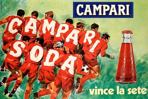 Poster manifesto locandina - manifesto,