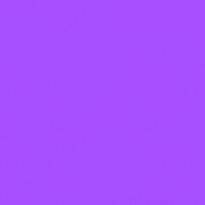 Tela Cerata Tovaglia Monocromo Monocolore Lilla uni 17 Angolare Rotondo Ovale