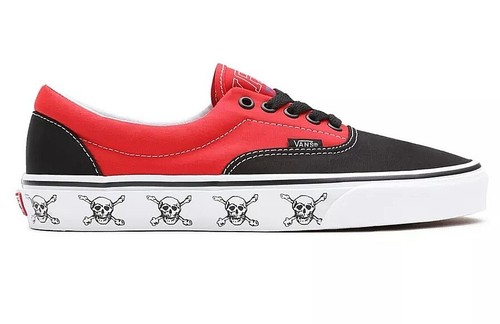 Vans era new varsity - era,