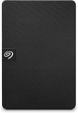 Seagate Expansion 1TB Hard Disk Esterno 2.5" USB 3.0 Backup PC Mac PS4 PS5 Xbox