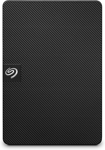 Seagate expansion 1tb - expansion, hard